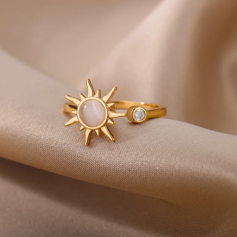 Chevaliere soleil hotsell