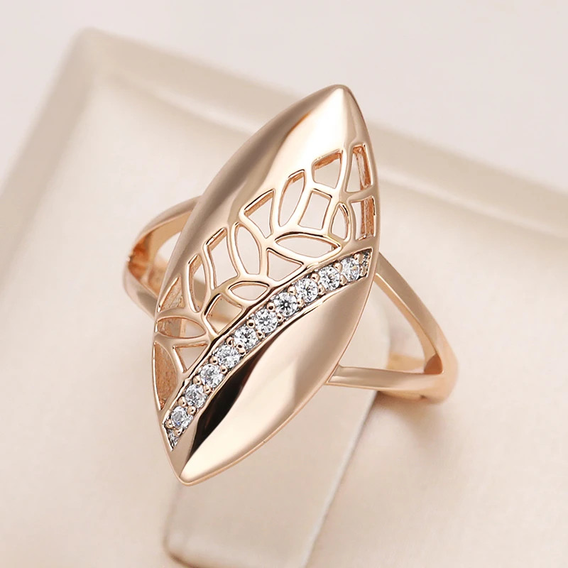 Bague brillante hotsell
